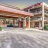 Economy Hotel Roswell