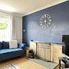 Golf retreat in historic St Andrews