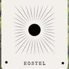 Solarte Hostel