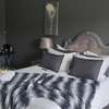 Serene Double Room with private bathroom