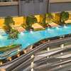 WSD Times 8 Luxury Hotels & Residences