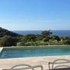 Villa Ghjaseppu