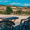 Appartamento Rosso - Monte Crespini