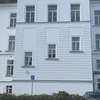 Circus Hostal Putbus