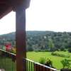 Hostal El Descansillo