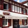 Auberge Chez Tante Ursule