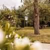 B&B Maison Lize