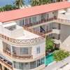 Rehendhi Villa