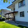 Dalaman Muğla da 4+1 Villa