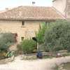 LES CONILS - Gites et Chambres d'hotes