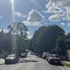 Putney Stylish Fantastically located 4 bedroom Tow