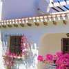Beautiful 2 Bedroom Bungalow with Communal Pools