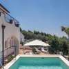 Villa La Luce