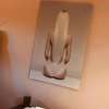 Le Cottage Spa privatif