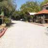 Agriturismo 
