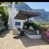 Villa Francesca