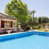 Na Catalina Amazing villa in Pollensa