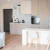 Opera Apartments