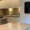 Apart Bella Vista - Wohnung und Garni