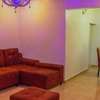 Sterling lakeview Apartments Hotel and Suites
