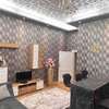 Urban Serviced Apartments