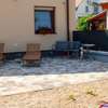 Silver Zsóry Apartman