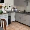 Maison calme et confortable