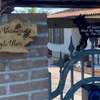 Casa vacanze fra gli ulivi