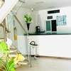 Hotel Avei Suites