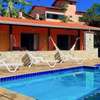 Casa da paty4suites