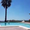 Villa Genovesi