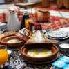 Riad Jeanne