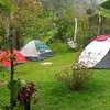 Camping Bichacue Yath