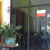 Hotel Mehara