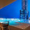 TAI Urban Resort