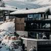 ONKL XONNA Premium Alpin Chalets