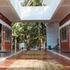 Red Stone Villas Kihim Alibaug