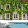 Bastide de Gueissard