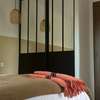 La Farigoulette suites
