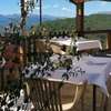 Casa Lamadrid