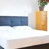 Nomad Hostel