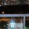 Suite Rio stay