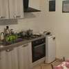 Cheap Central Room