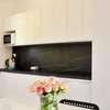 Apartamenty Lotnisko Leszno