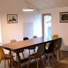 Appartamenti Sostenibili B&B Chiarina Cabbio