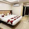 Hotel MK Grand