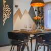 Apartamenty Osada Antałówka Zakopane