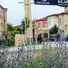 Kapadokus Termal Tatil Köyü