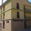 HOSTAL -LA VEGA- PERALEJOS