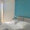 Suite Riviera 84